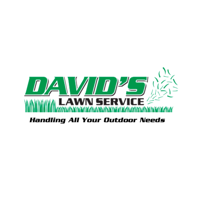 David's Lawn Service