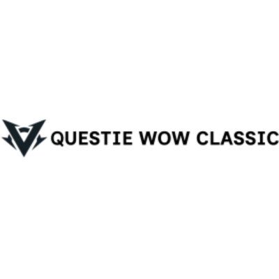 Questie Wow  Classic