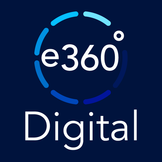 E360digital Pro