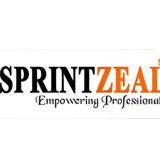 PRINCE2 Sprintzeal