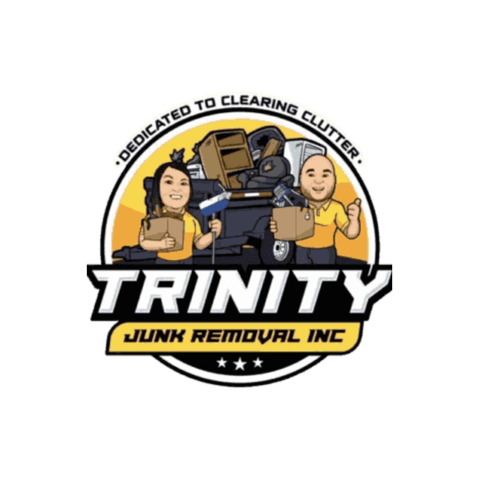 TrinityJunkRemovalInc1