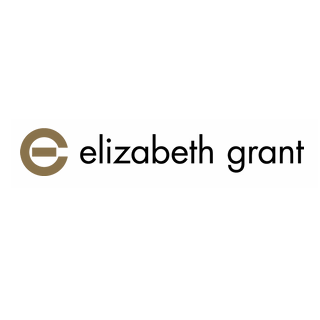 Elizabeth Grant