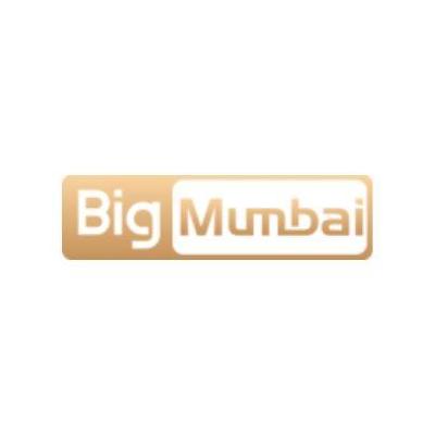 Big Mumbai