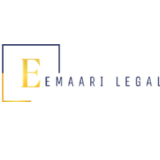 Emaari Legal