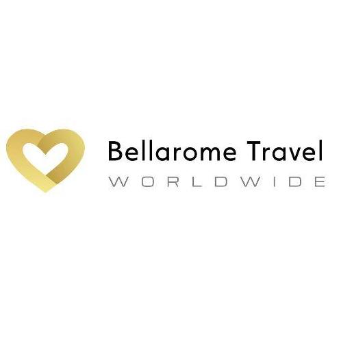 Bellarome Travel  Worldwide