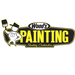 Wood's Painting