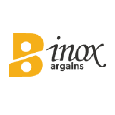 binoxbargains