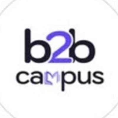 B2B Campus