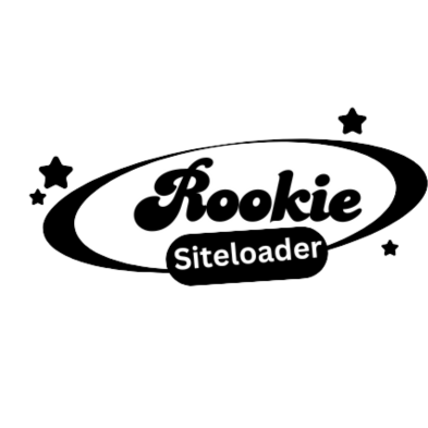 rookiesideloader