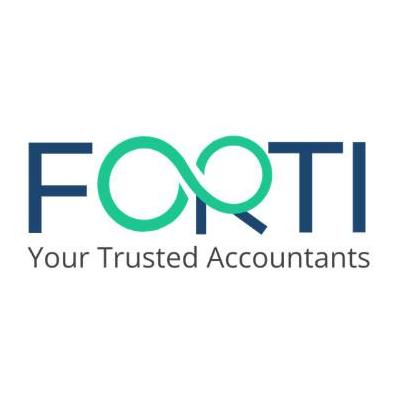 FORTI LTD