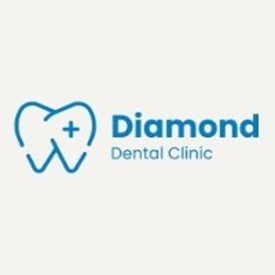 Diamond Clinic