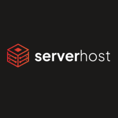 Serverhost Host