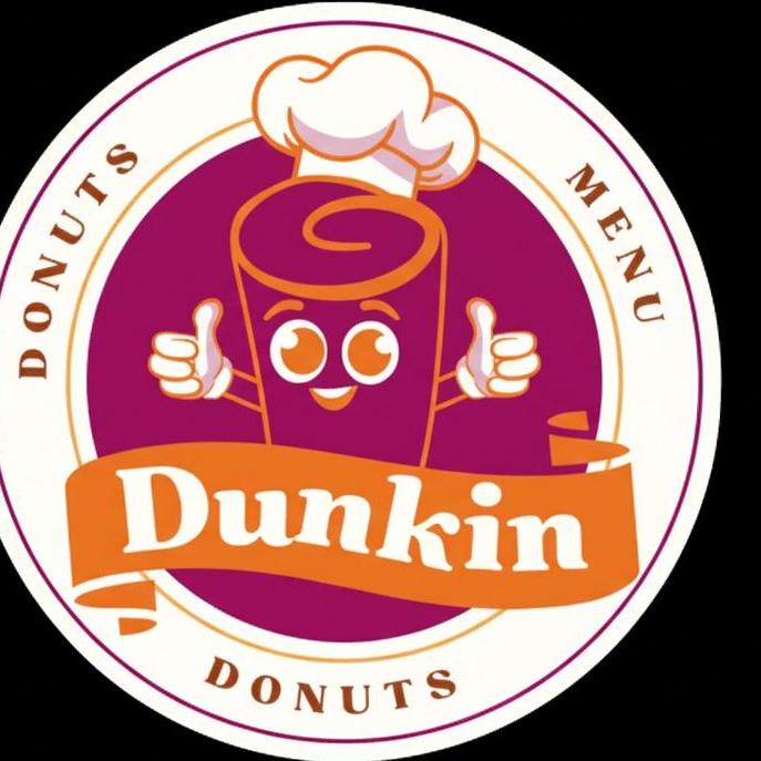Dunkin Donuts New Drinks Menu