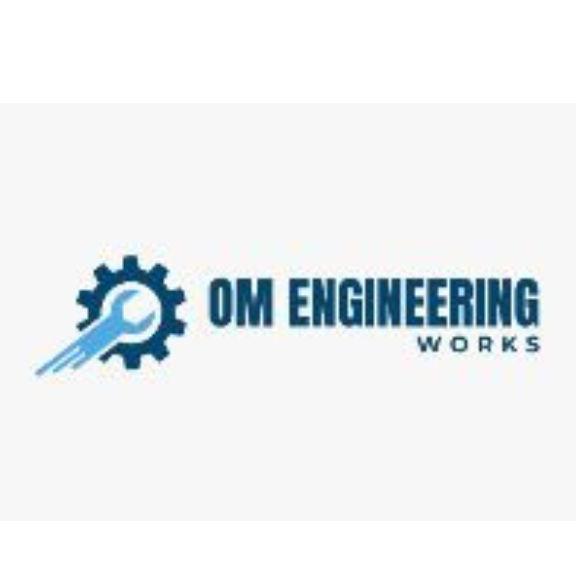 Omengineering Works