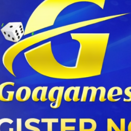 Goa GameLogin