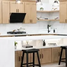 KG Precision  Bookkeeping