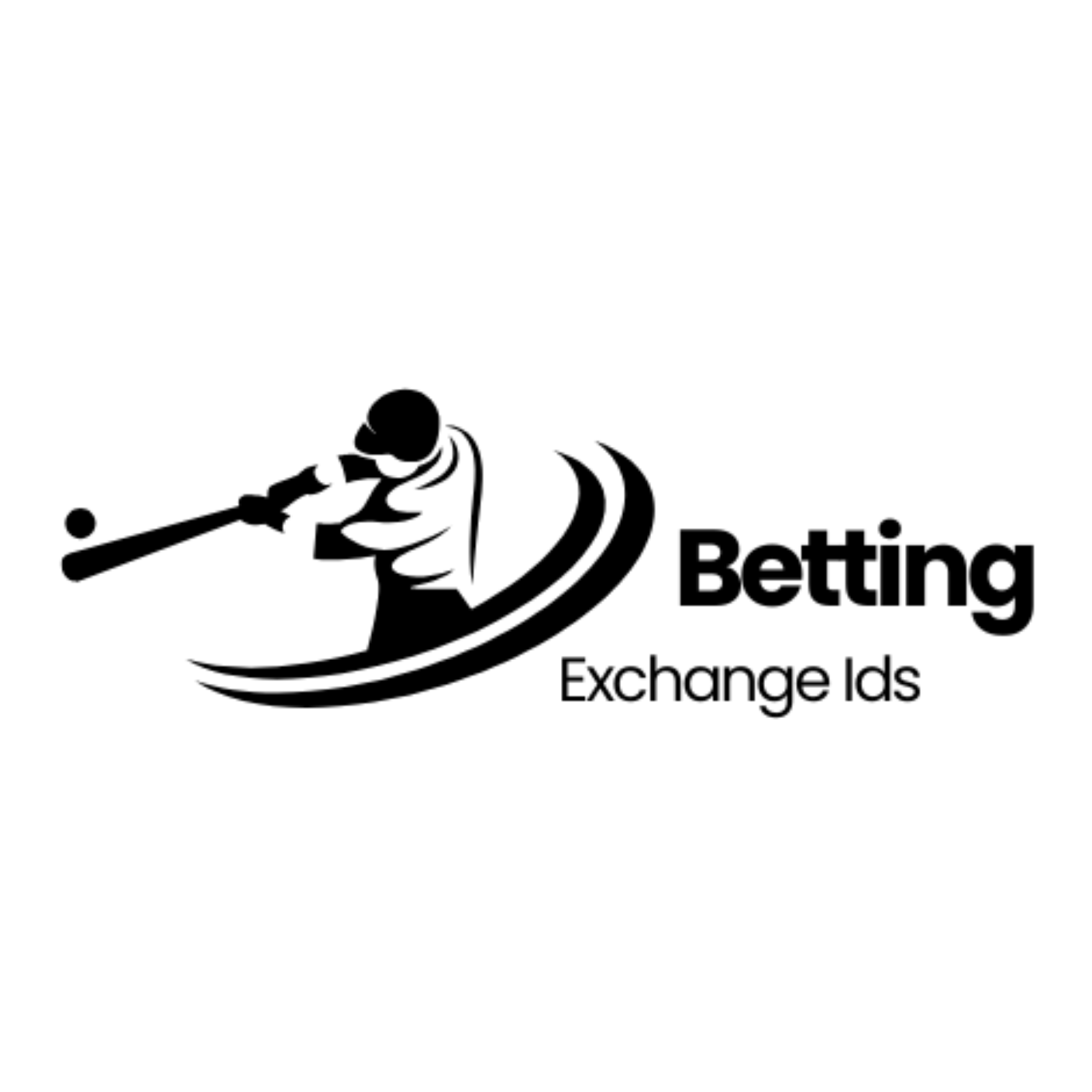 bettingexchangeids