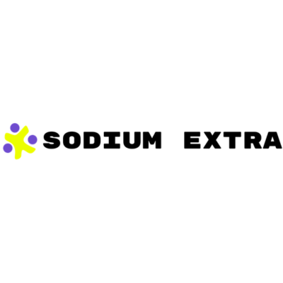 Sodium Extra