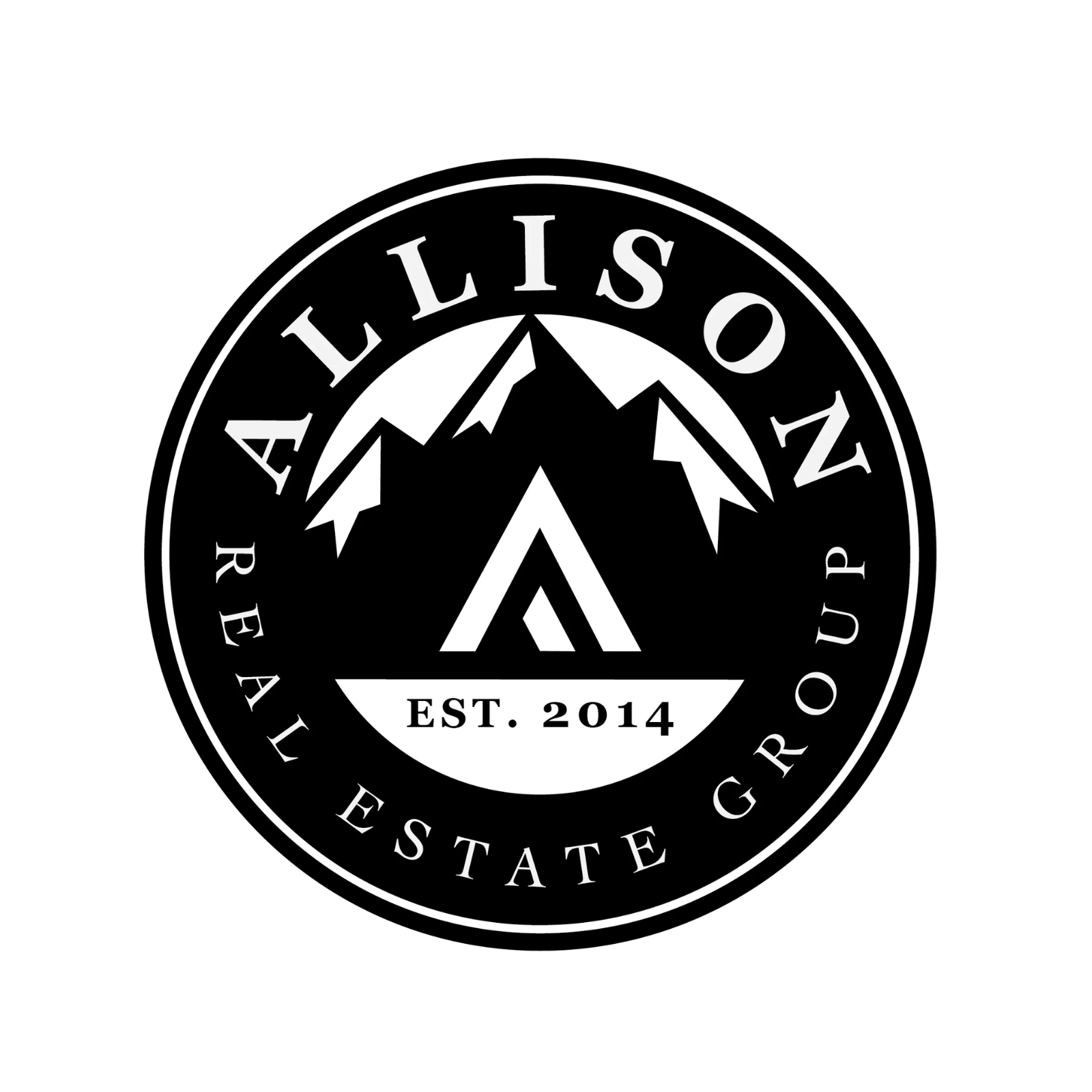 Jonathan Wornardt   EXp Realty, LLC