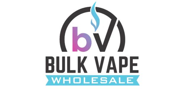 bulkvape