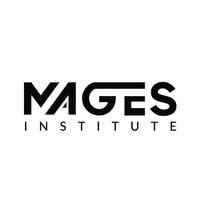 MAGES  Institute