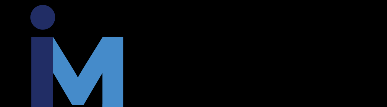 Imagemedia Productions