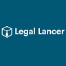 Legal  Lancer