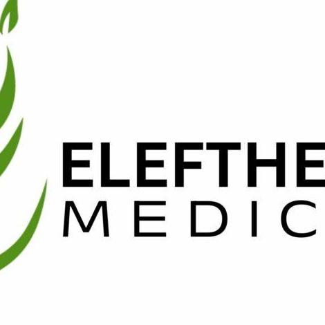 Eleftheria Medical