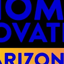 Homerenovations Ofarizonallc