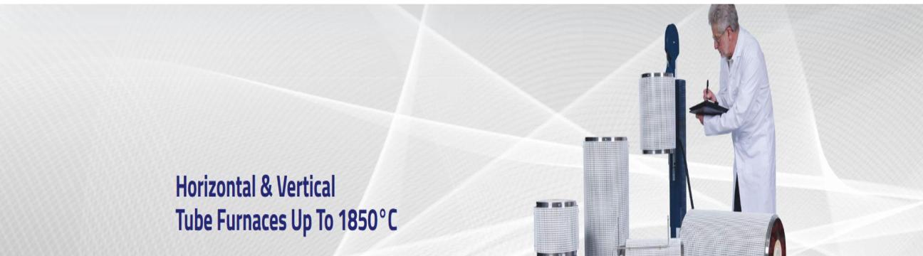 Elite Thermal  Systems Limited