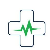 Medstarbilling Services