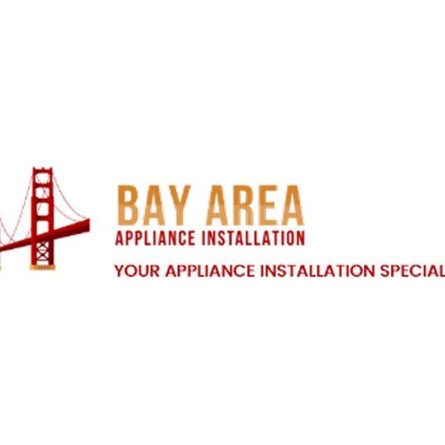 microwaveinstallationservices