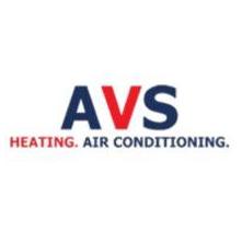 AVS Heating And Air  Conditioning