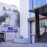 Hotel RN Grand Vijayawada