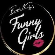 Funny Girls