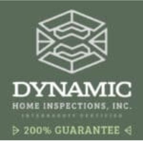Dynamic Home  Inspections