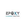 Epoxy Flooring Redlands Epoxy