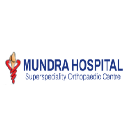 MUNDRA HOSPITAL