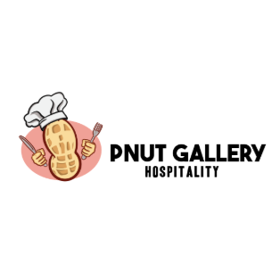 Pnut  Gallery