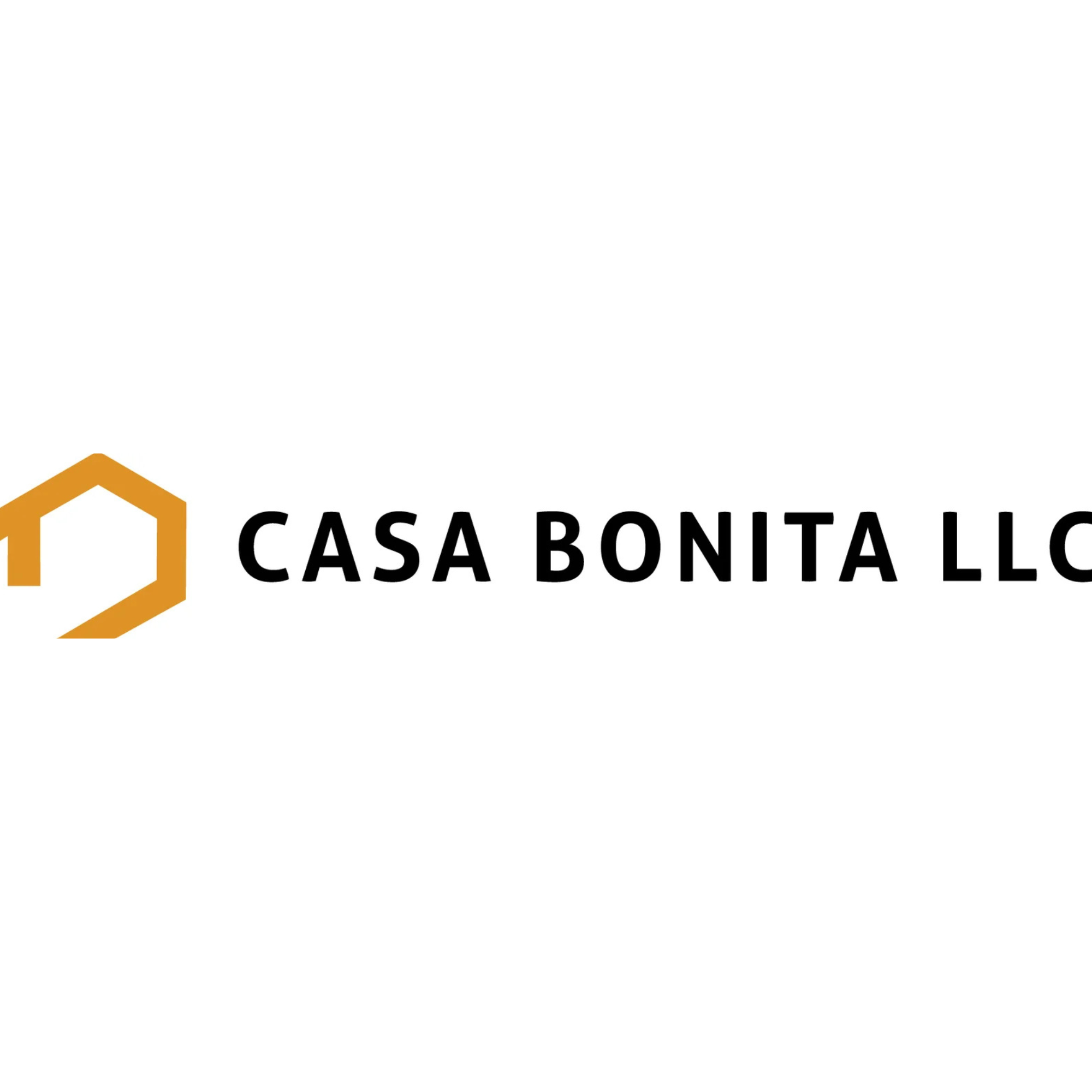 CASA BONITA LLC