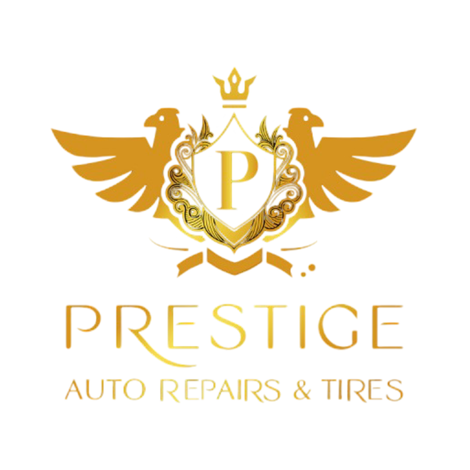 Prestige Auto Repairs & Tires Fort Lauderdale