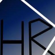 Remodel And Repair Pros Cheyenne