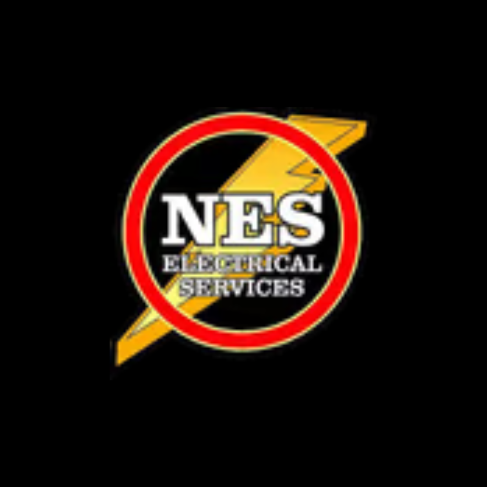 NES Electrical  Services