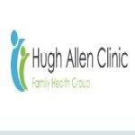 Hugh Allen Clinic
