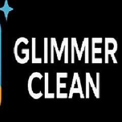 Glimmer Clean