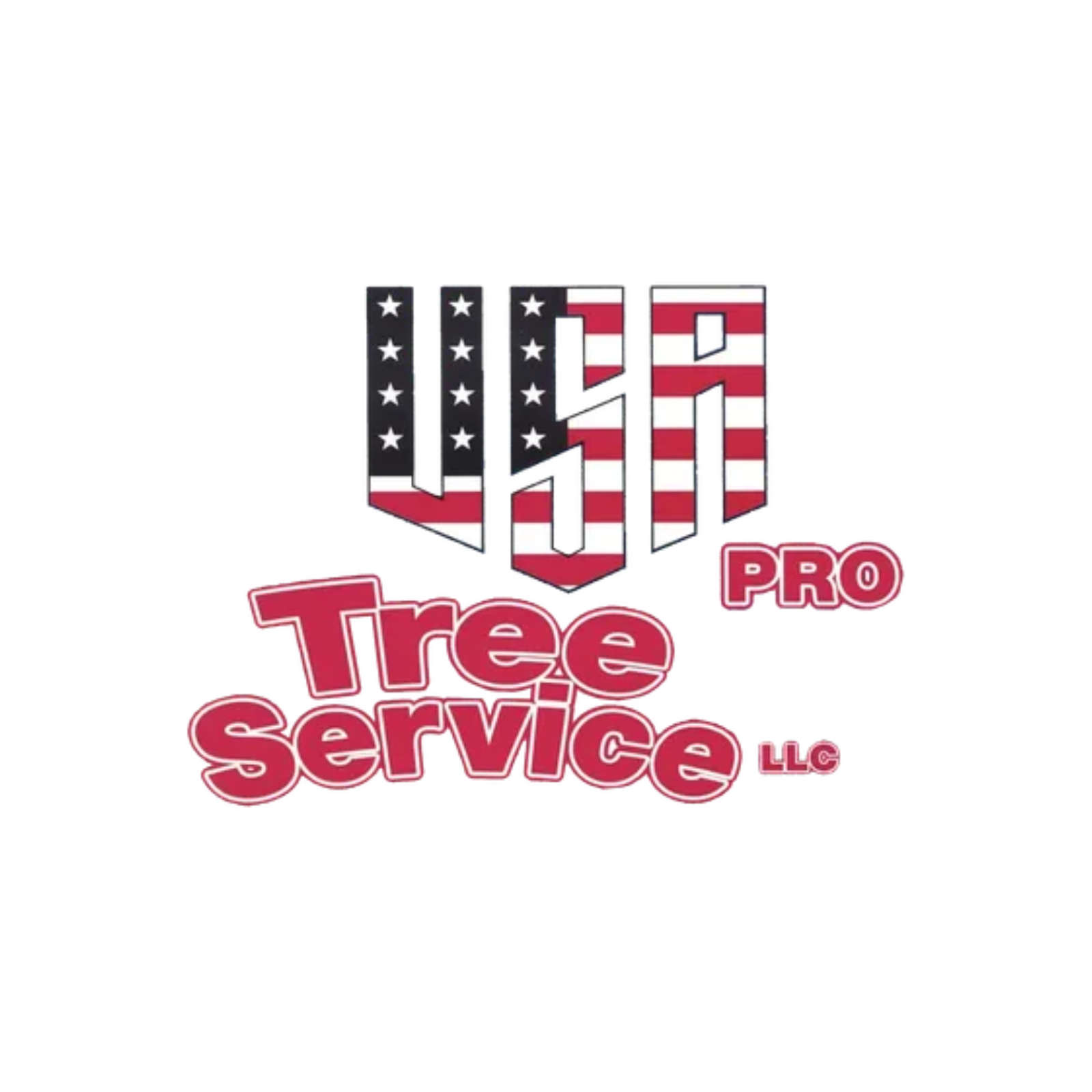 USA Pro Tree Service LLC