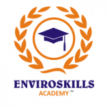Enviroskills Academy