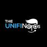 Unifinerds UniFi 