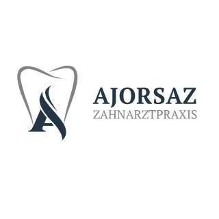 Zahnarztpraxis Dr. Asal Ajorsaz