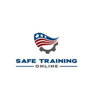 SAFE Training North America